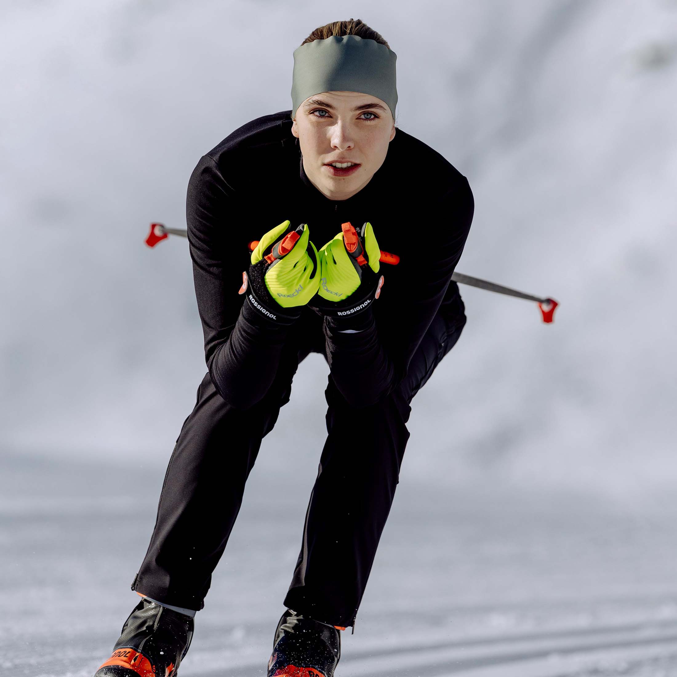 Banner image